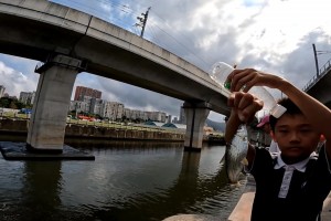 勒费：罗马本场比赛做出了应有的反应，我在球场上感觉越来越舒服