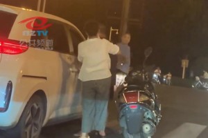 追梦：我们夺冠时防守通常都在联盟前5 没了克莱更要做好防守